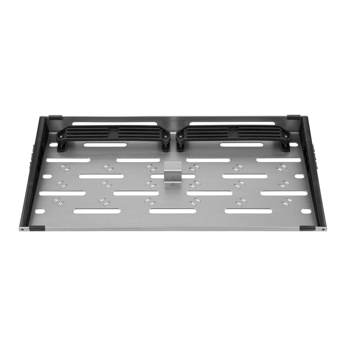 Pedalboard Fender Professional Kèm Túi – Large – ảnh 5