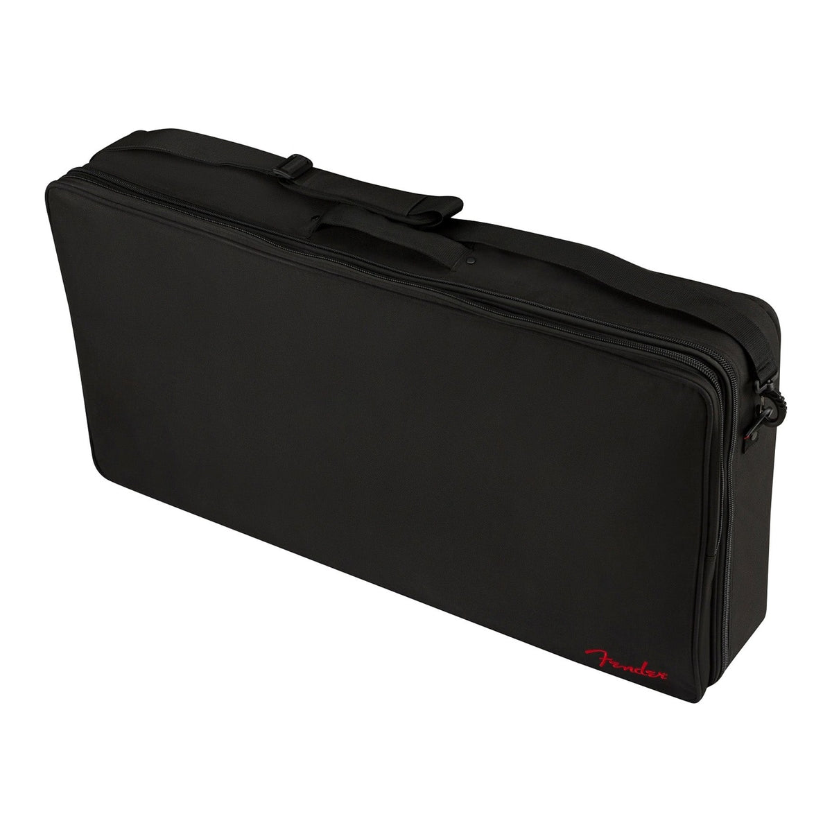 Pedalboard Fender Professional Kèm Túi – Large – ảnh 6