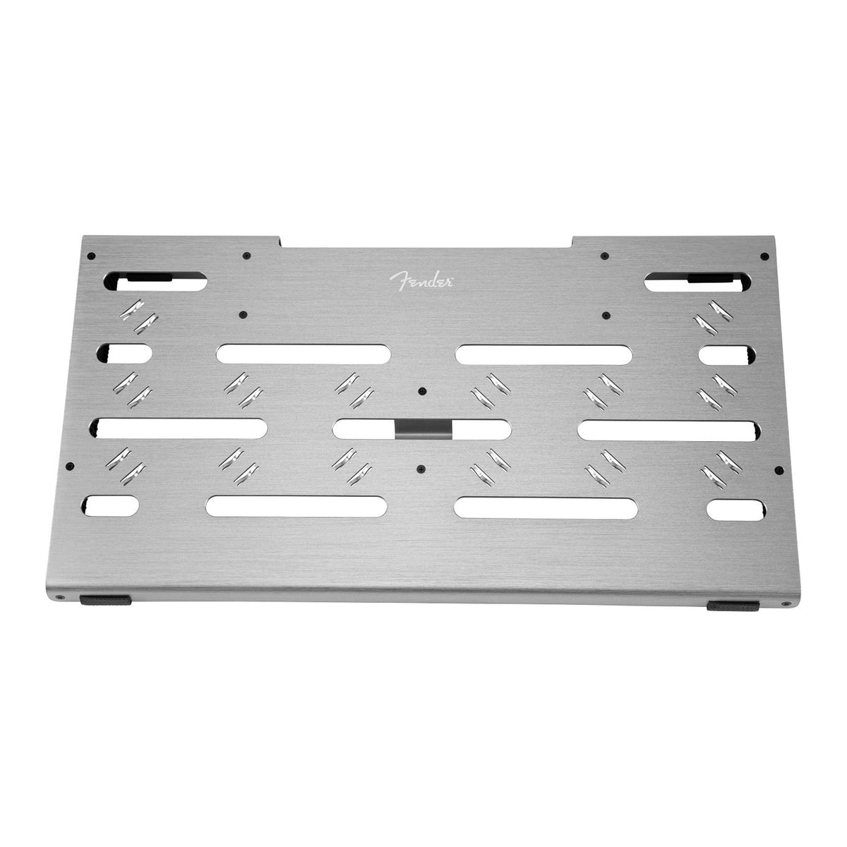 Pedalboard Fender Professional Kèm Túi – Medium
