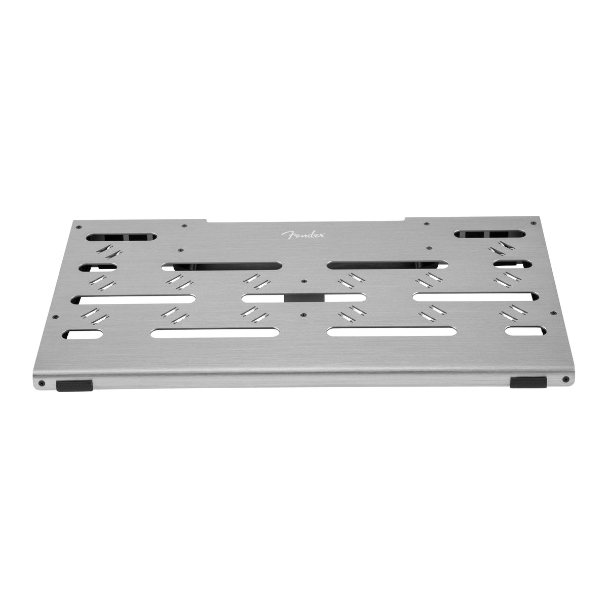 Pedalboard Fender Professional Kèm Túi – Medium – ảnh 2