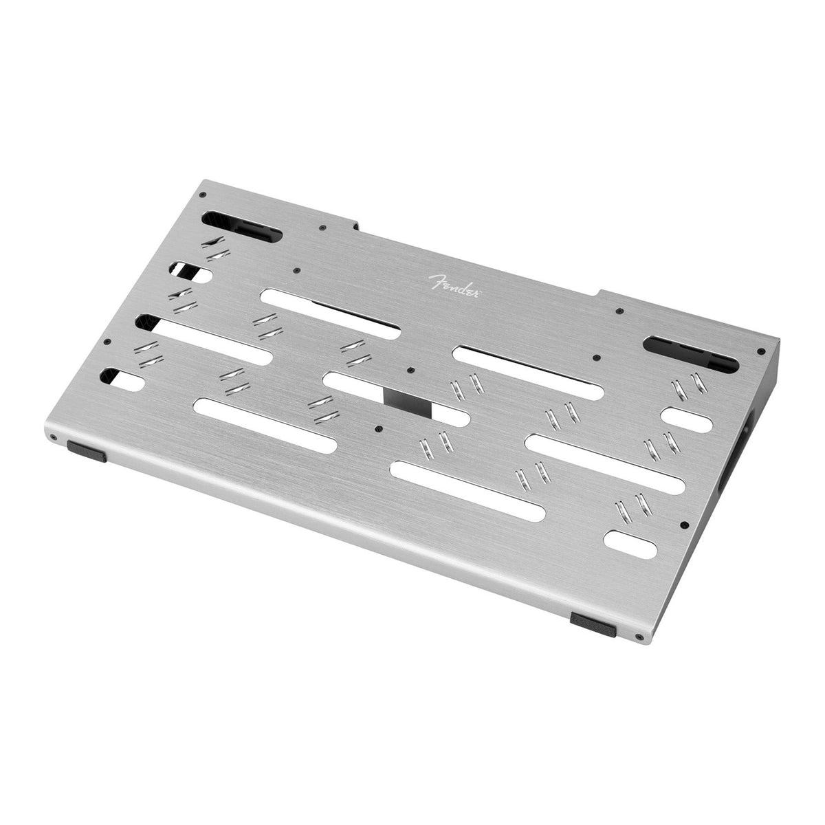 Pedalboard Fender Professional Kèm Túi – Medium – ảnh 3