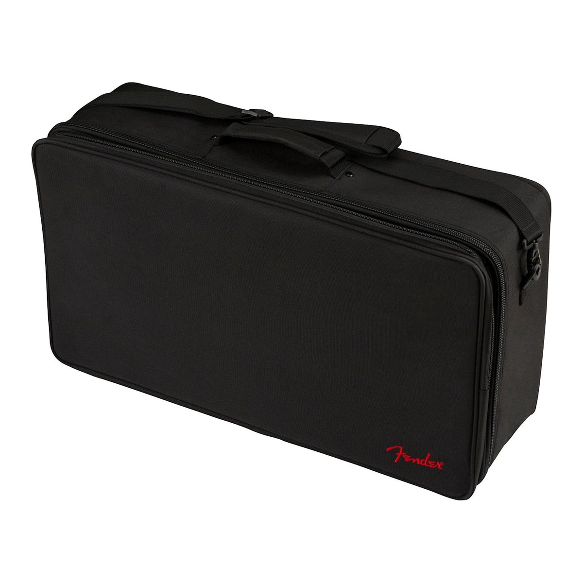Pedalboard Fender Professional Kèm Túi – Medium – ảnh 5