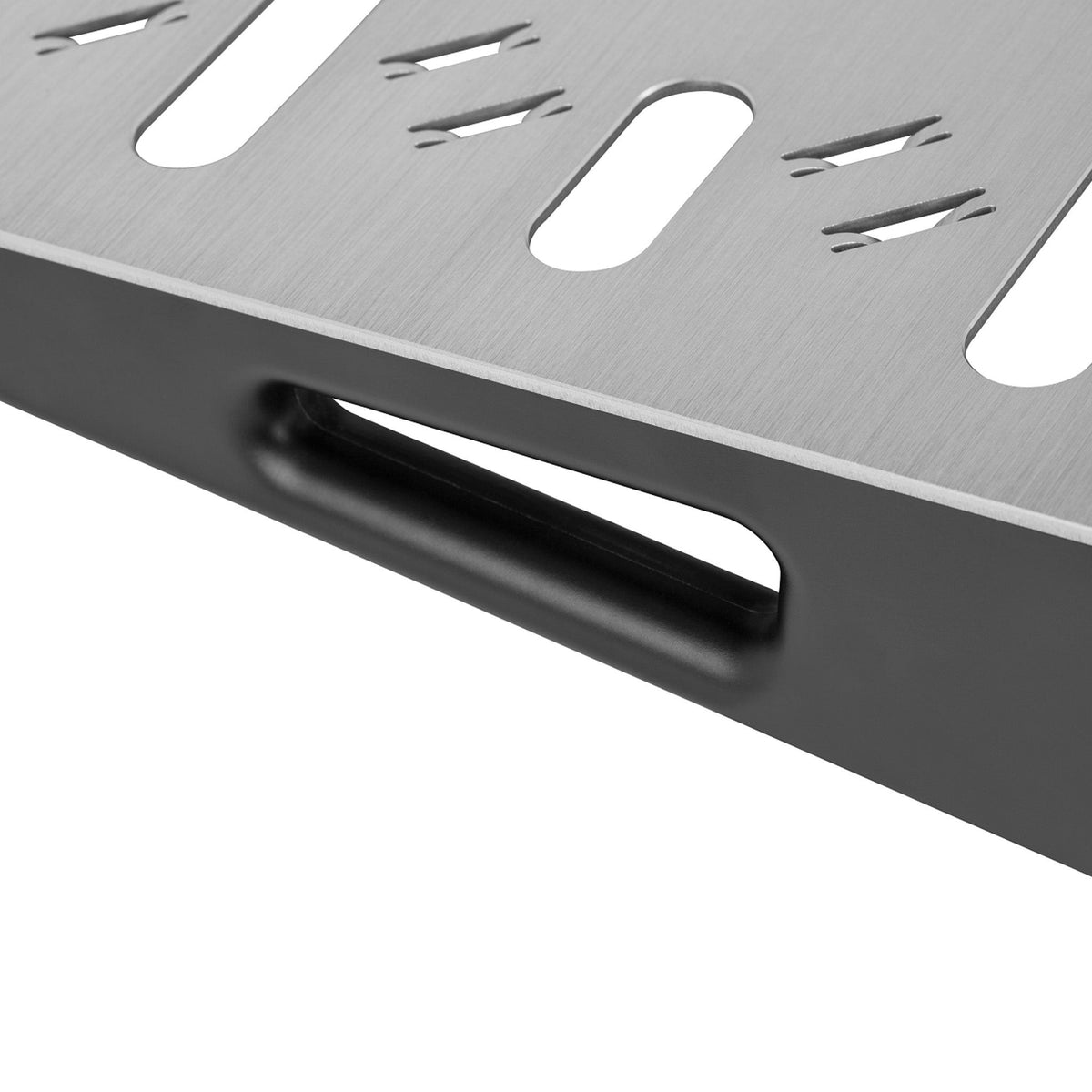 Pedalboard Fender Professional Kèm Túi – Medium – ảnh 8