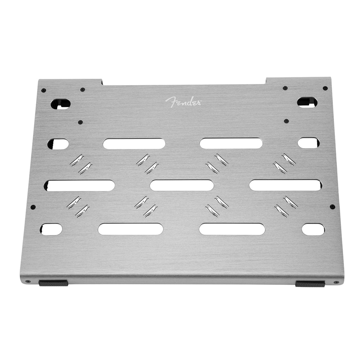 Pedalboard Fender Professional Kèm Túi – Small