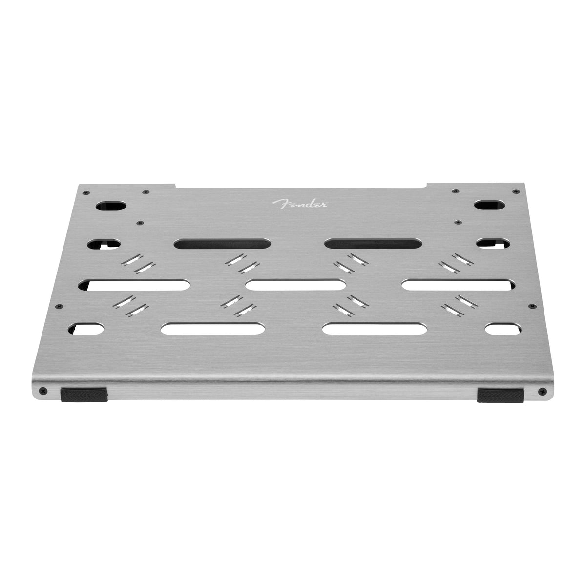 Pedalboard Fender Professional Kèm Túi – Small – ảnh 2