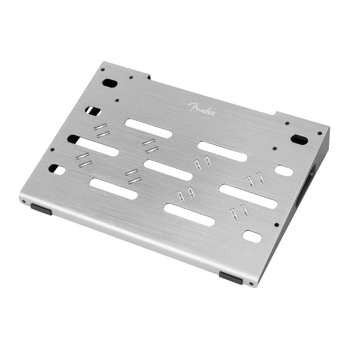 Pedalboard Fender Professional Kèm Túi – Small – ảnh 3