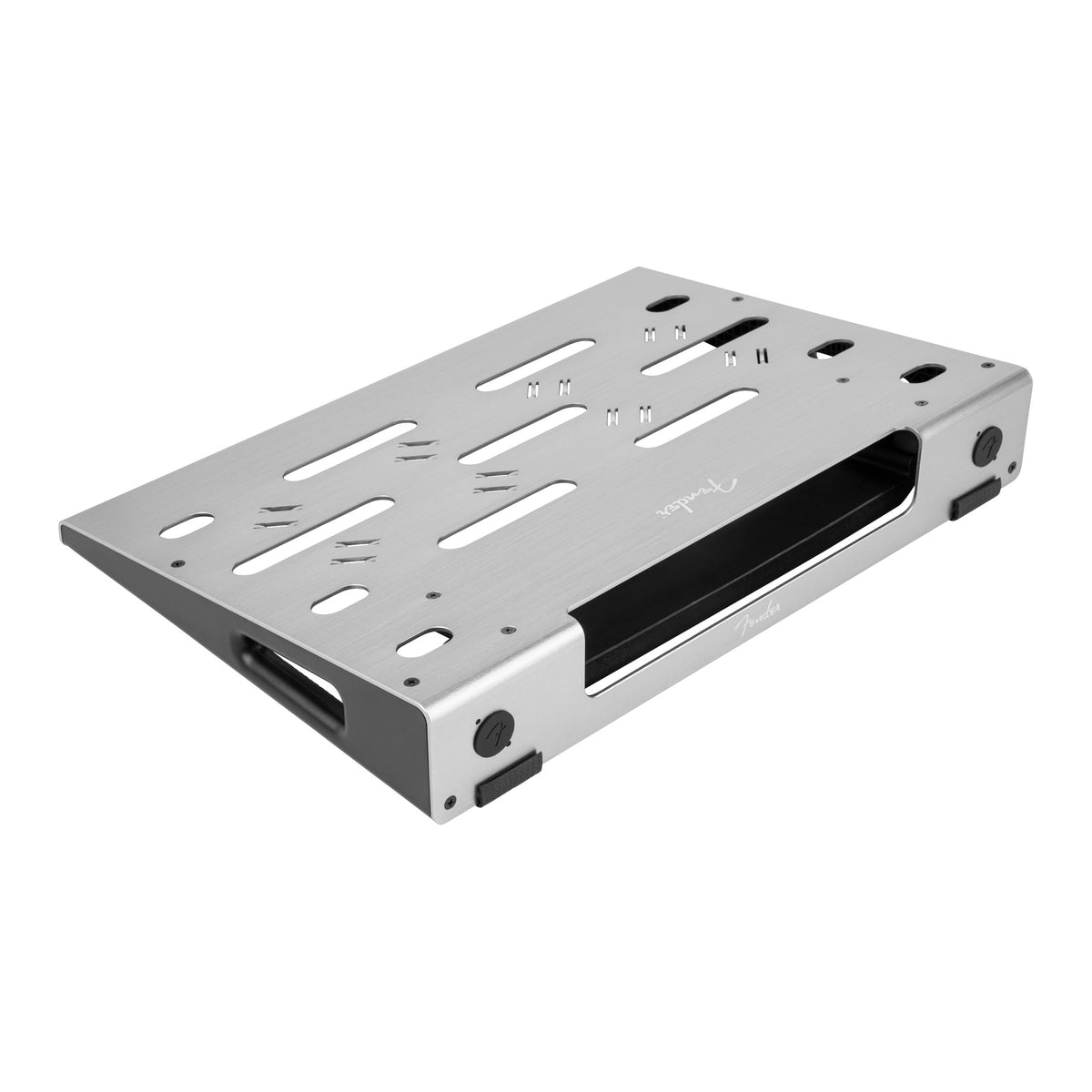 Pedalboard Fender Professional Kèm Túi – Small – ảnh 4
