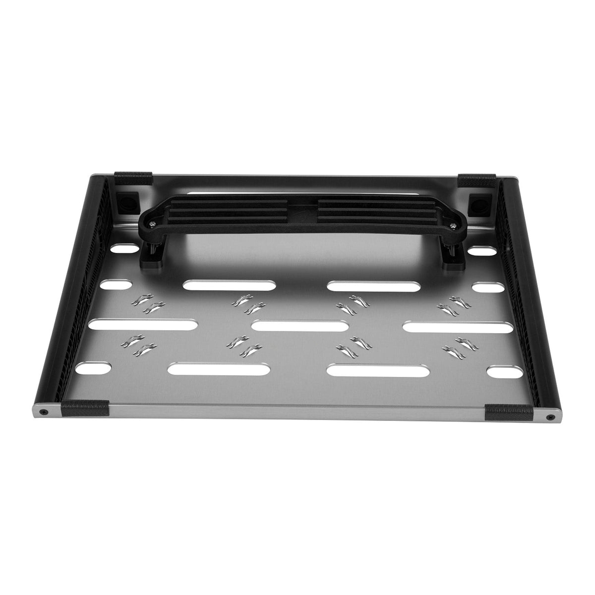 Pedalboard Fender Professional Kèm Túi – Small – ảnh 5