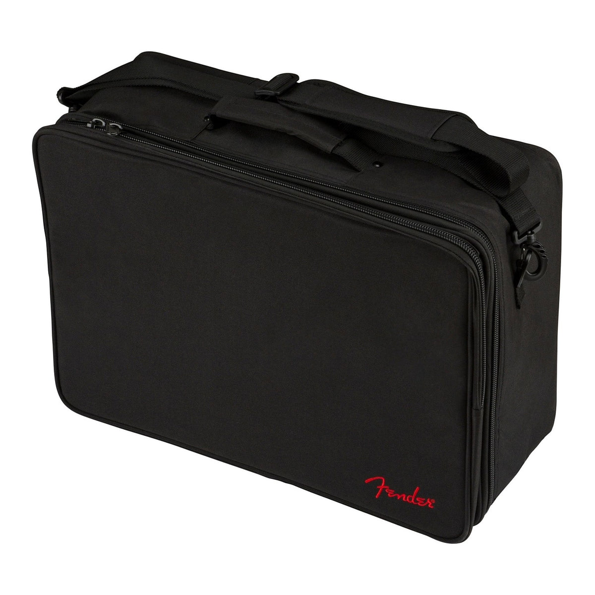 Pedalboard Fender Professional Kèm Túi – Small – ảnh 6