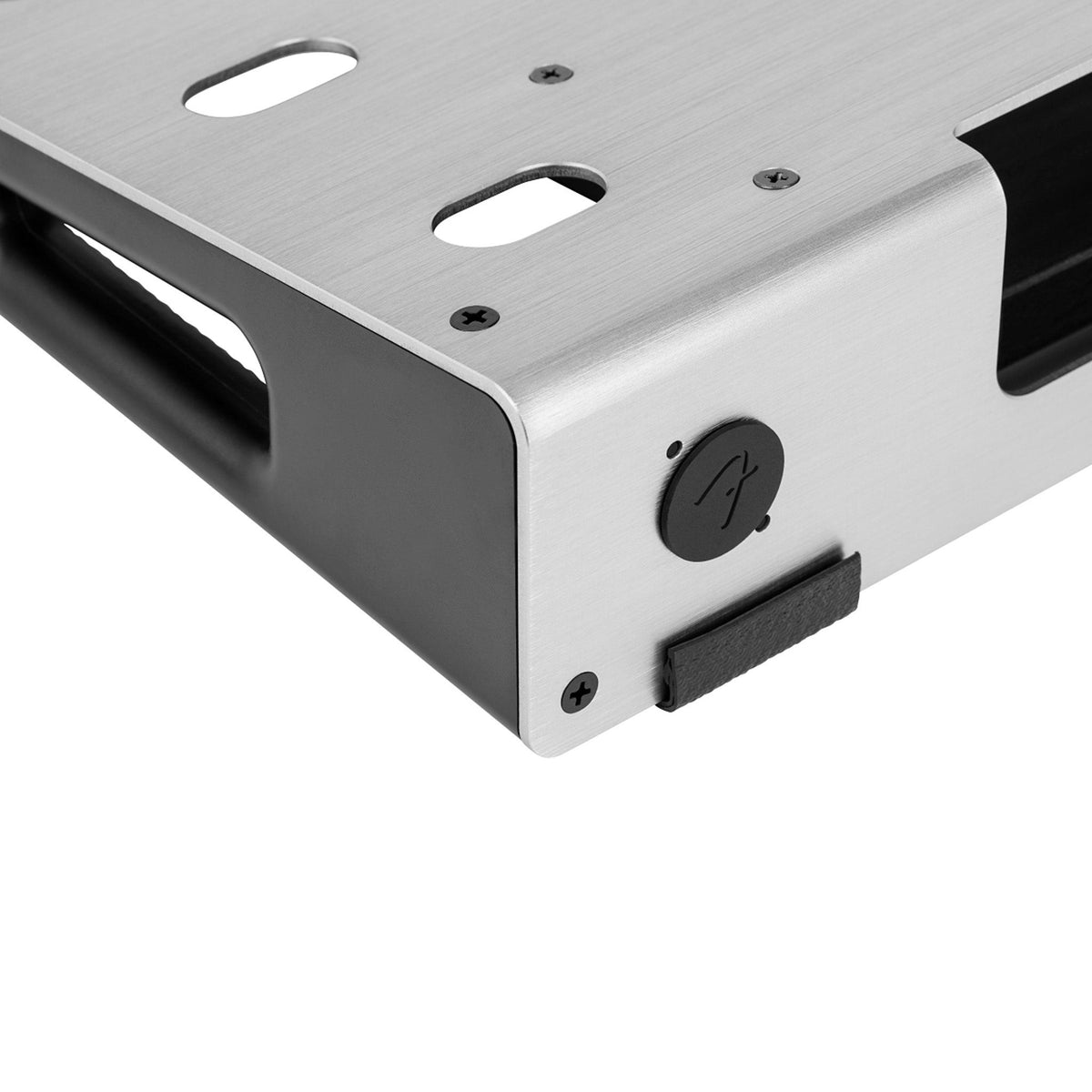 Pedalboard Fender Professional Kèm Túi – Small – ảnh 8