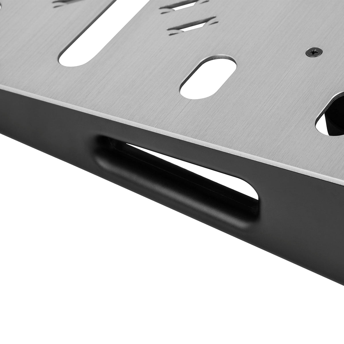 Pedalboard Fender Professional Kèm Túi – Small – ảnh 9