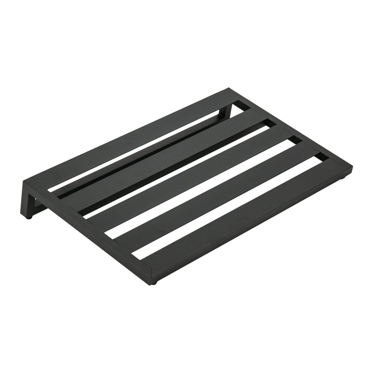 Pedalboard koda essential Kèm Túi