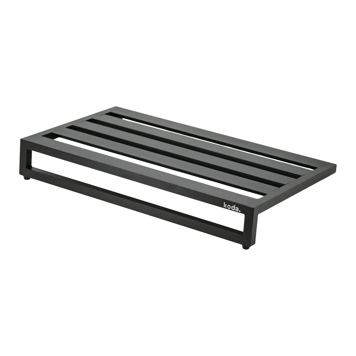 Pedalboard koda essential Kèm Túi – ảnh 4