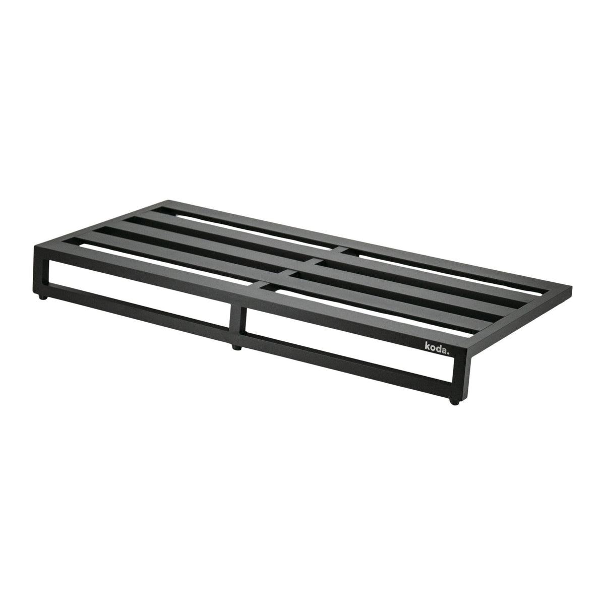 Pedalboard koda essential Kèm Túi – ảnh 6