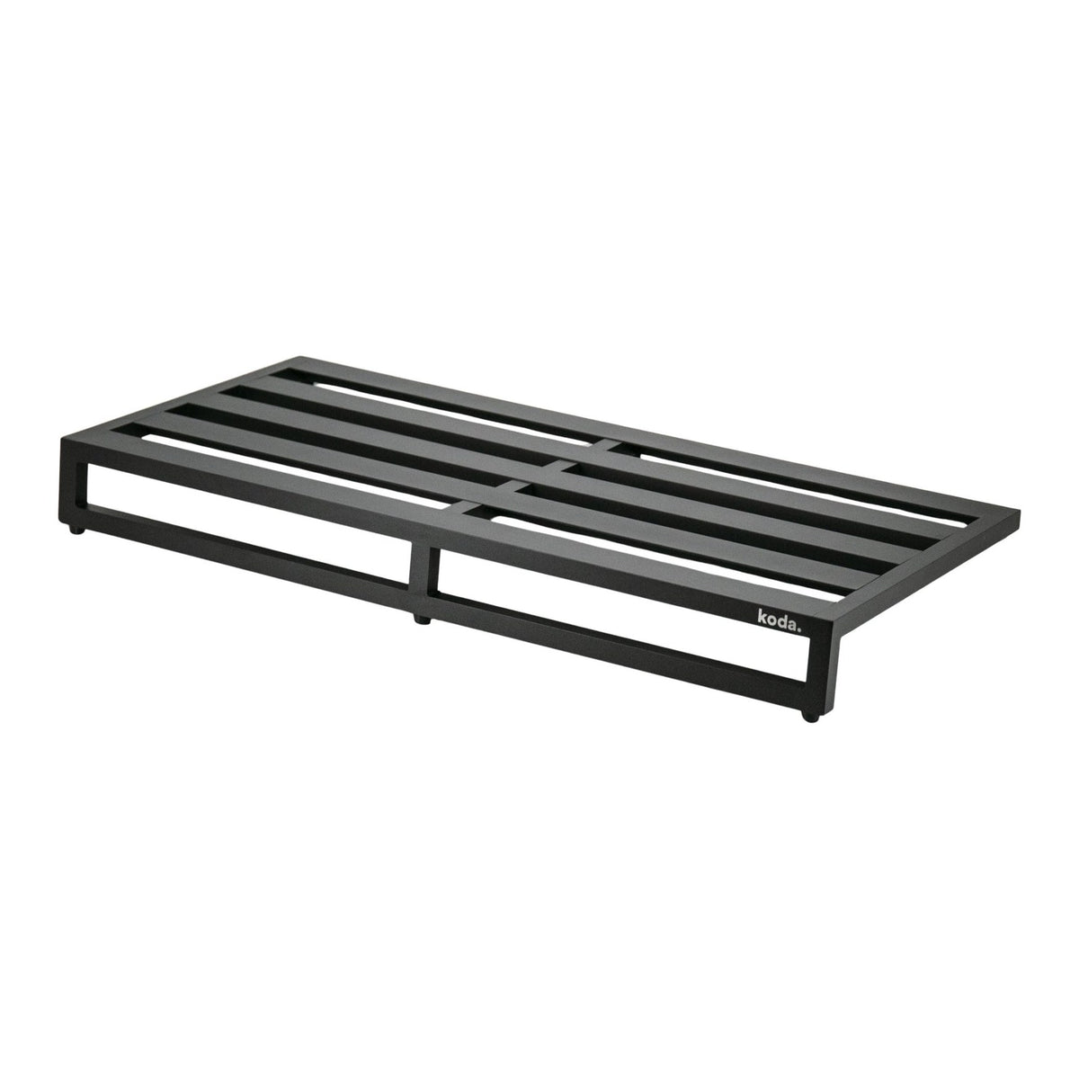 Pedalboard koda essential Kèm Túi – Large – ảnh 3
