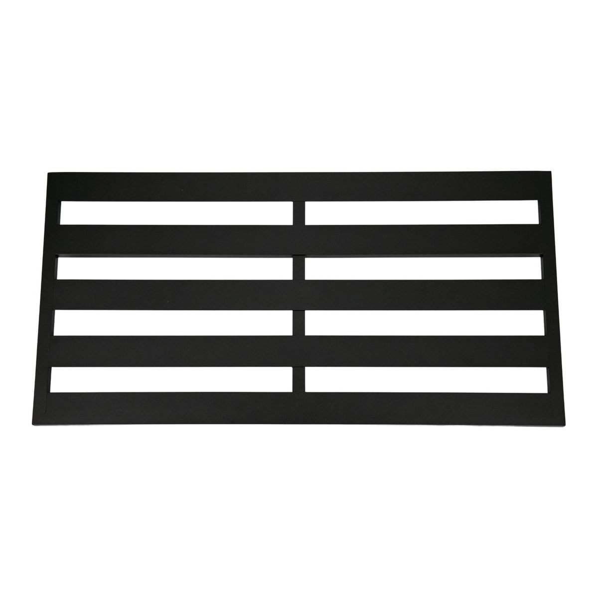 Pedalboard koda essential Kèm Túi – Large – ảnh 5