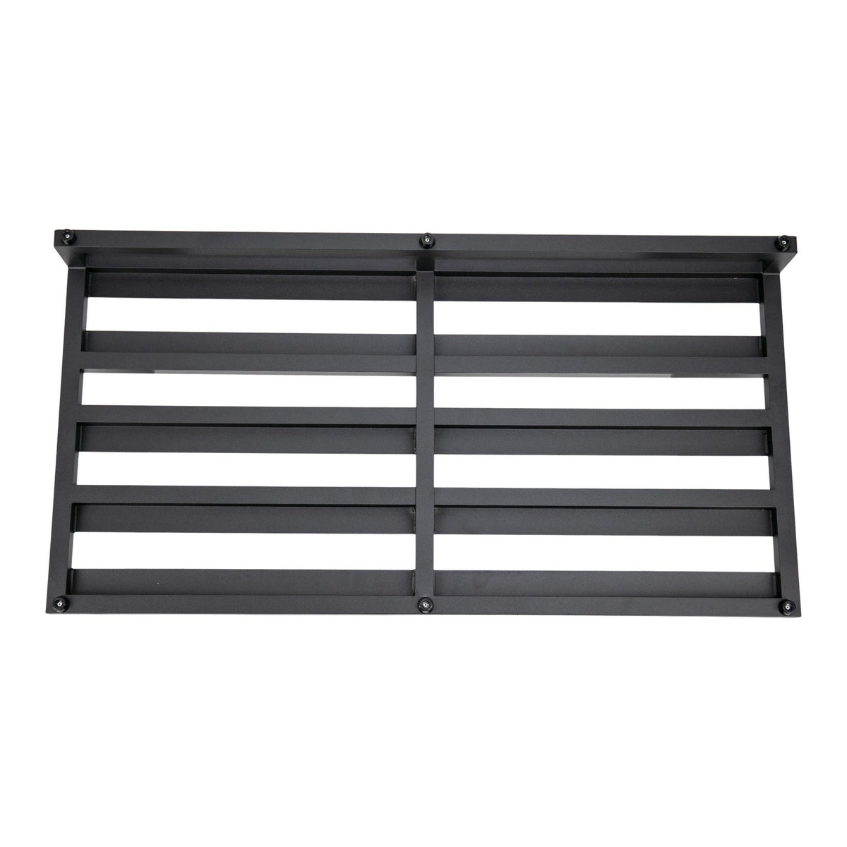 Pedalboard koda essential Kèm Túi – Large – ảnh 6