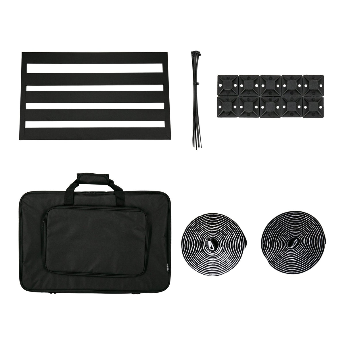 Pedalboard koda essential Kèm Túi – Medium