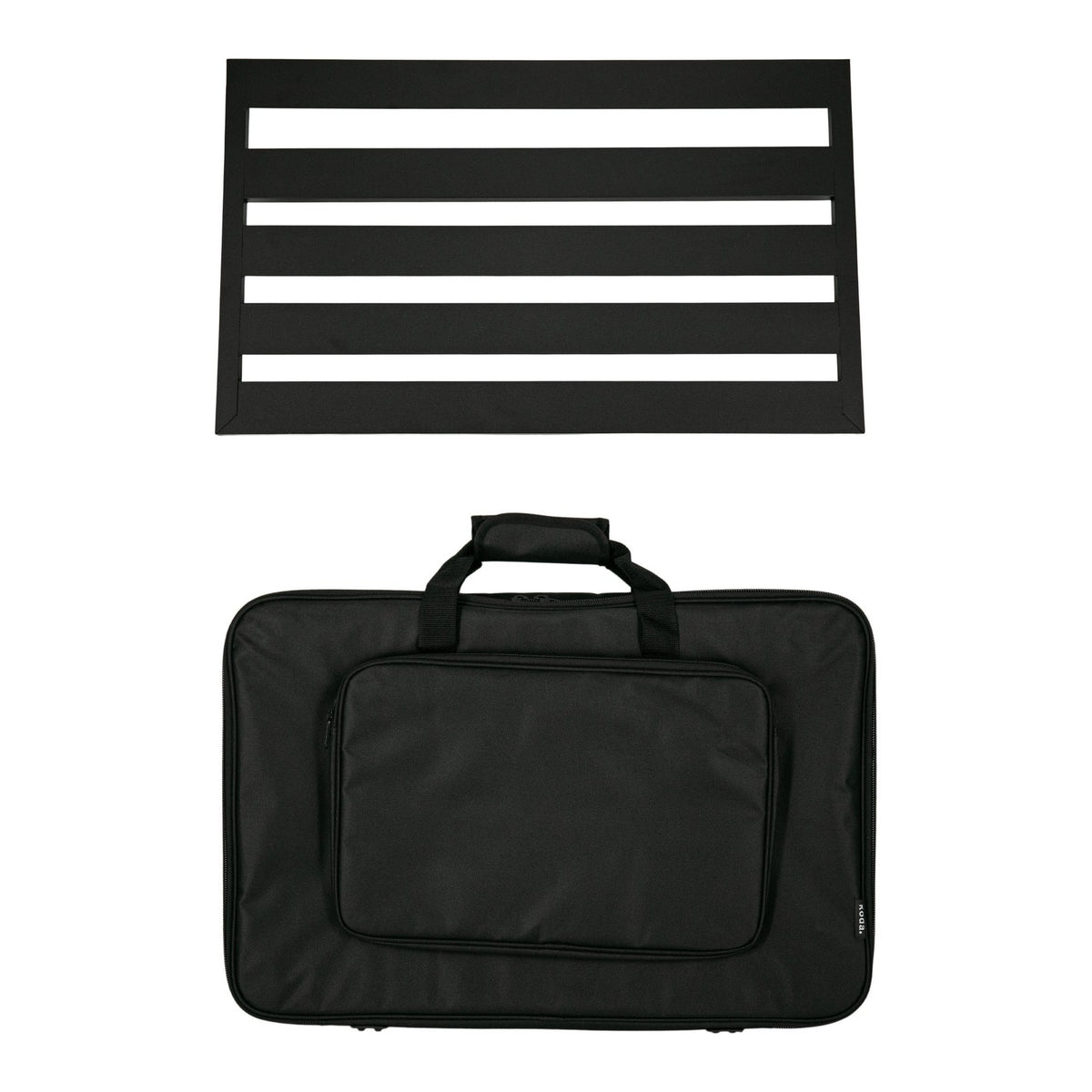 Pedalboard koda essential Kèm Túi – Medium – ảnh 2