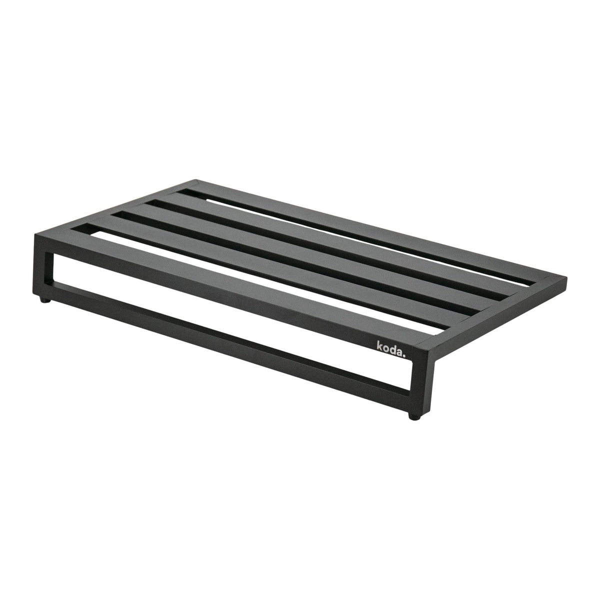 Pedalboard koda essential Kèm Túi – Medium – ảnh 3