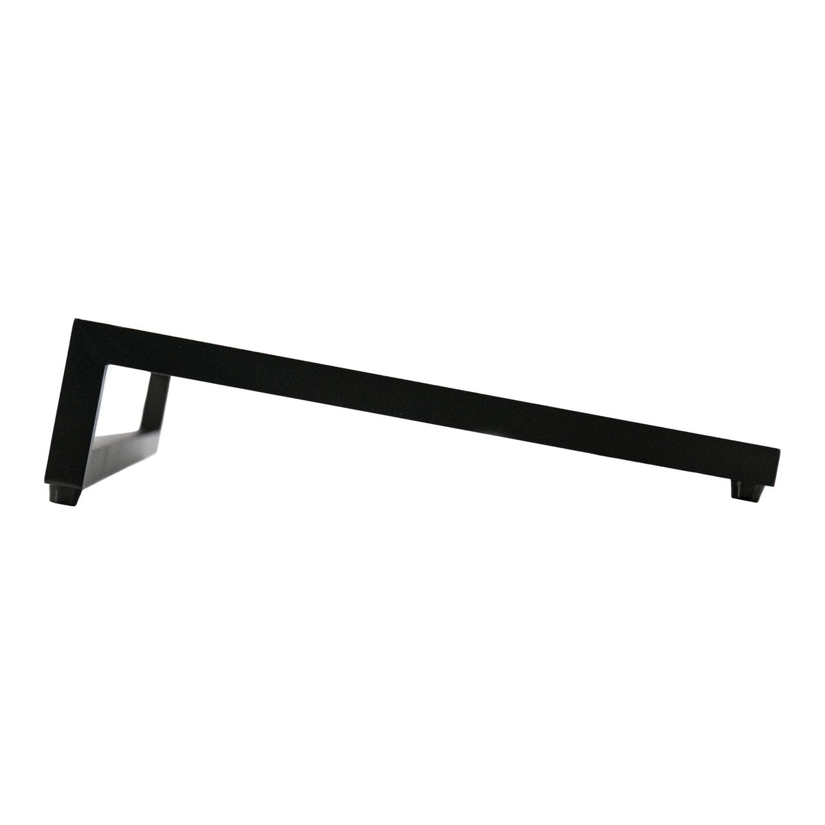 Pedalboard koda essential Kèm Túi – Medium – ảnh 4
