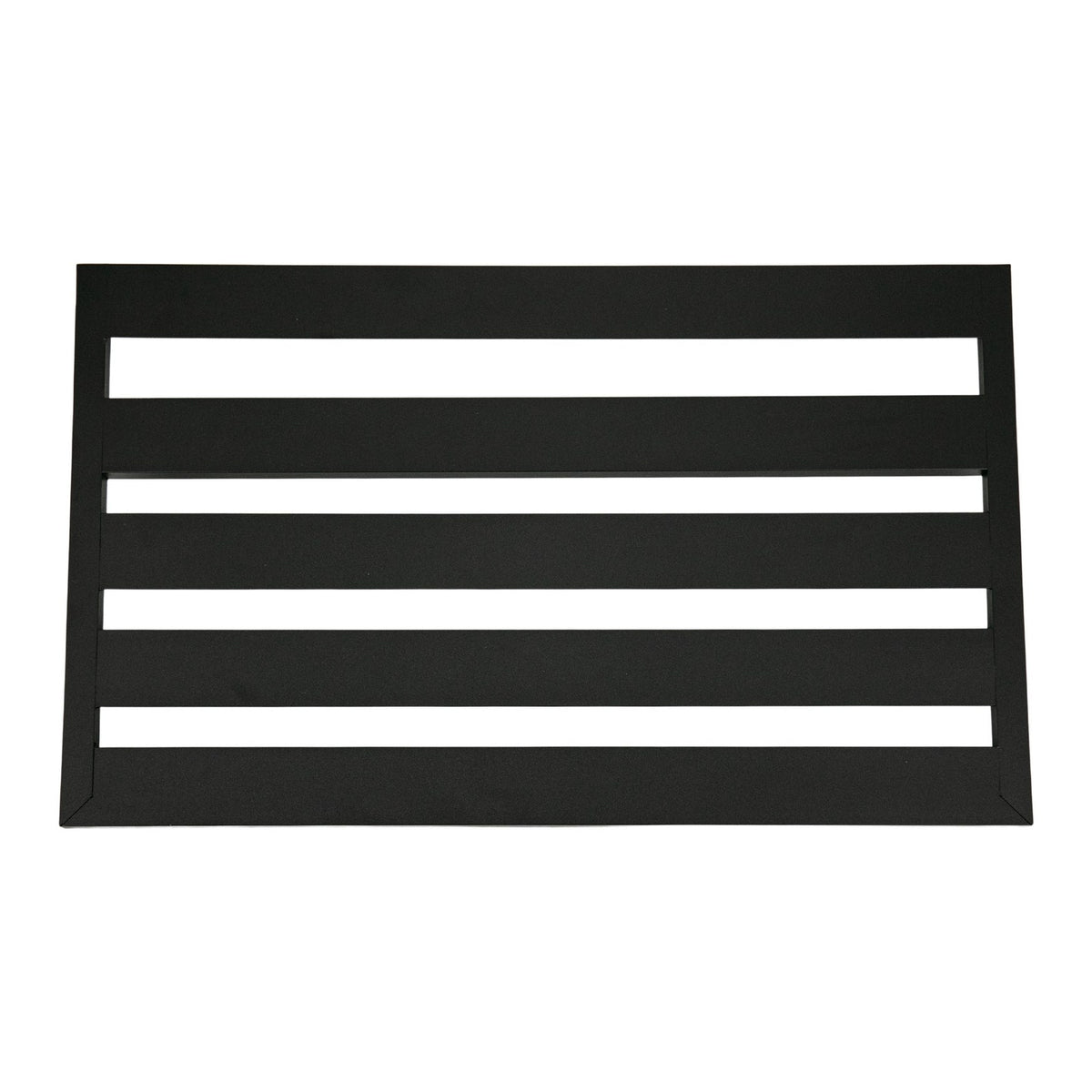 Pedalboard koda essential Kèm Túi – Medium – ảnh 5
