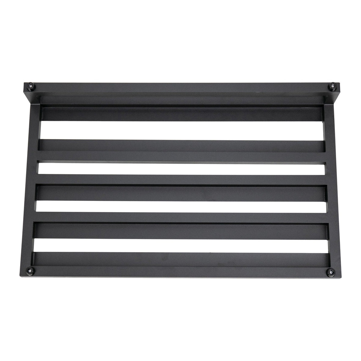 Pedalboard koda essential Kèm Túi – Medium – ảnh 6