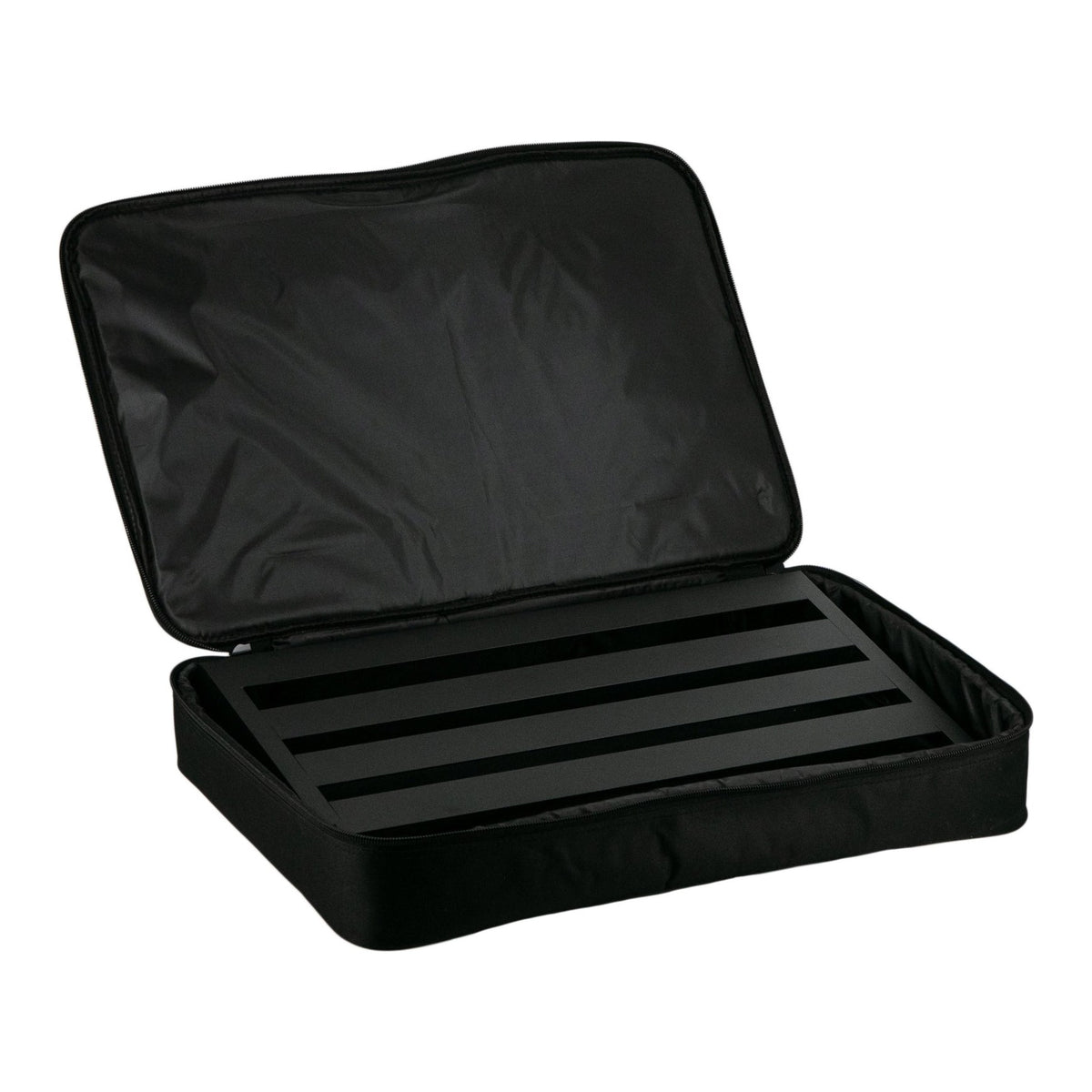 Pedalboard koda essential Kèm Túi – Medium – ảnh 7