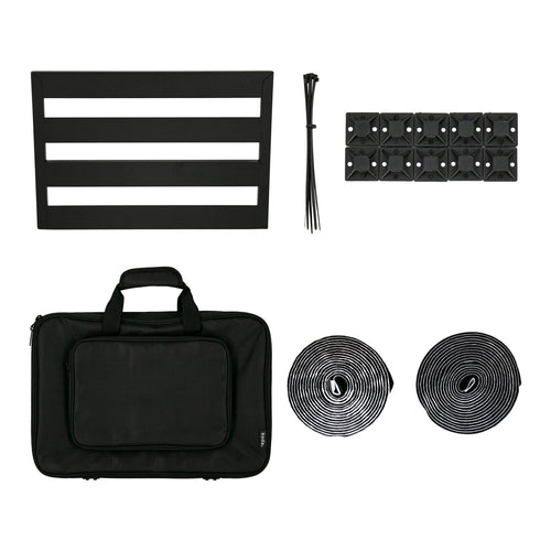 Pedalboard koda essential Kèm Túi
