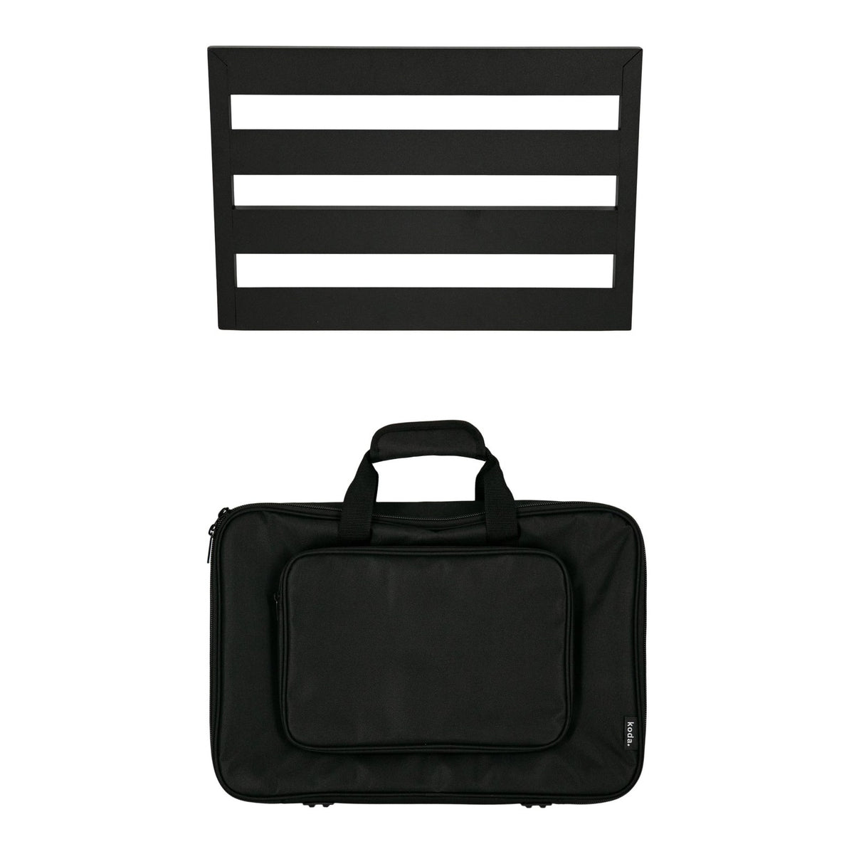Pedalboard koda essential Kèm Túi – Small – ảnh 2