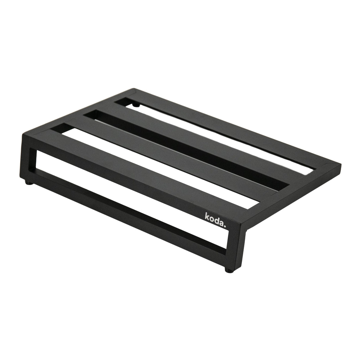 Pedalboard koda essential Kèm Túi – Small – ảnh 3
