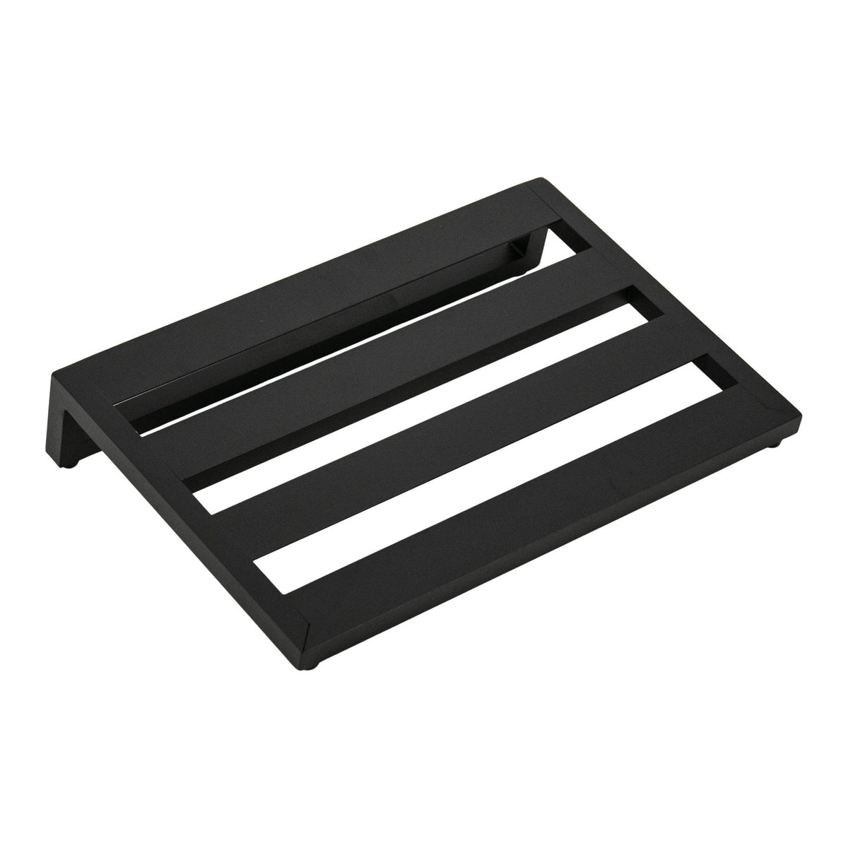 Pedalboard koda essential Kèm Túi – Small – ảnh 4