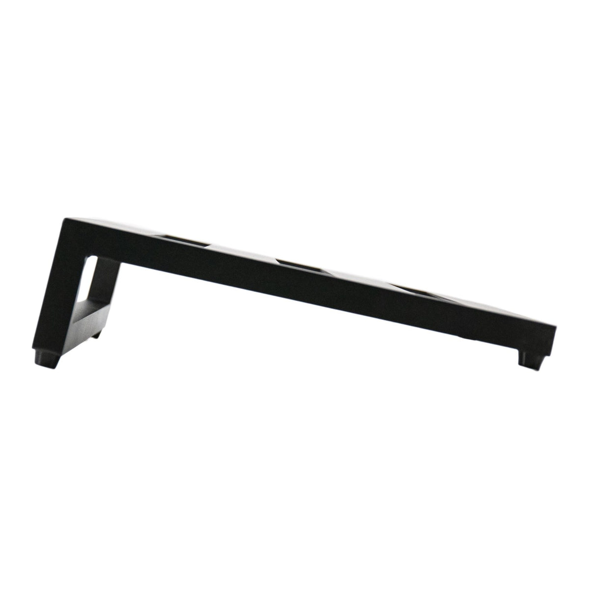 Pedalboard koda essential Kèm Túi – Small – ảnh 5
