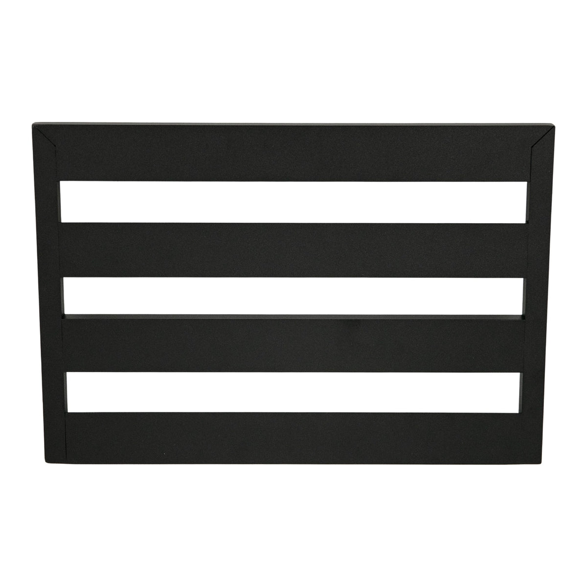 Pedalboard koda essential Kèm Túi – Small – ảnh 6