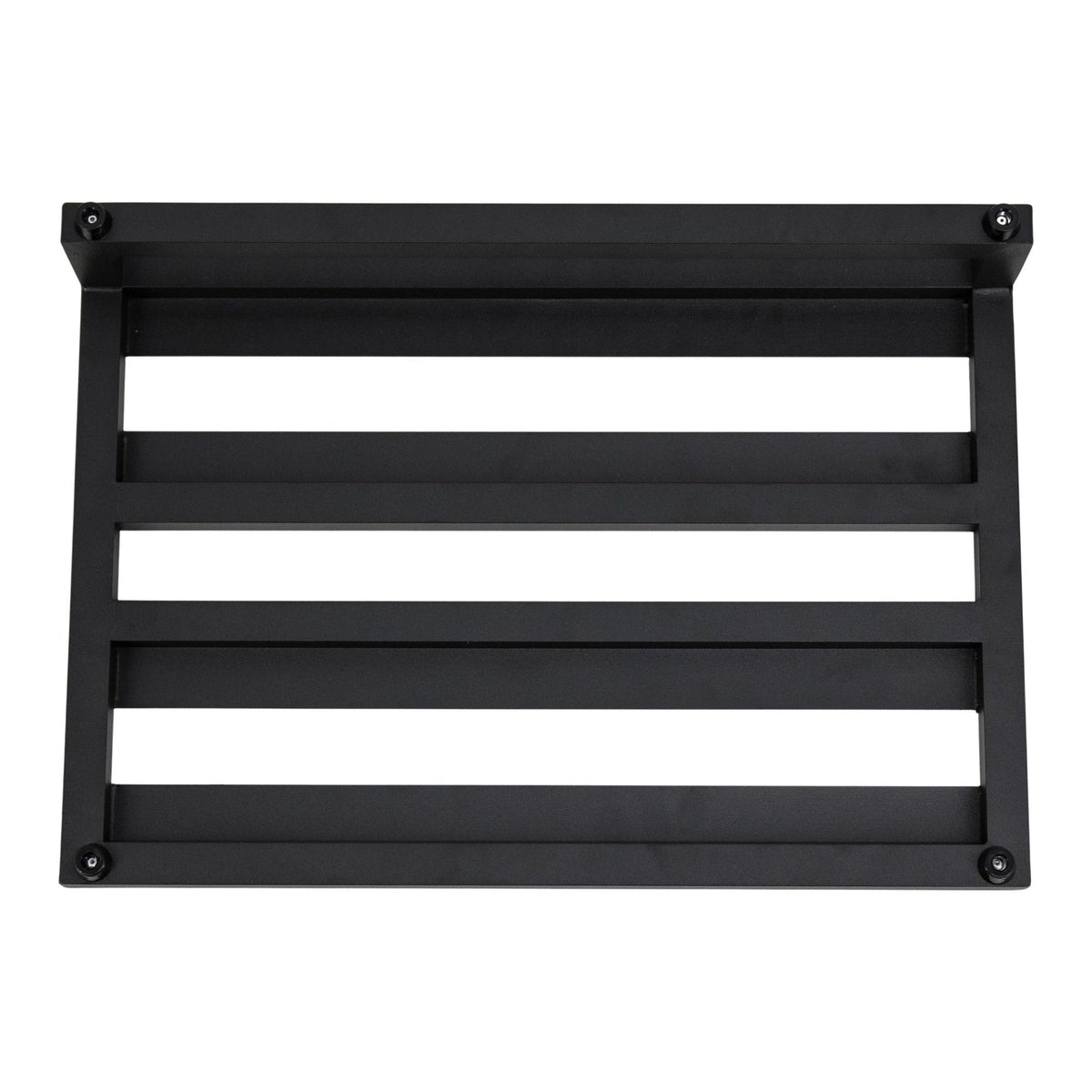 Pedalboard koda essential Kèm Túi – Small – ảnh 7