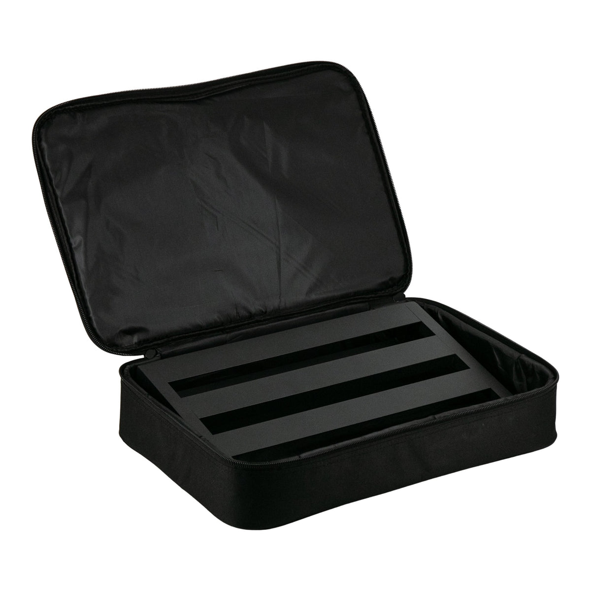 Pedalboard koda essential Kèm Túi – Small – ảnh 8
