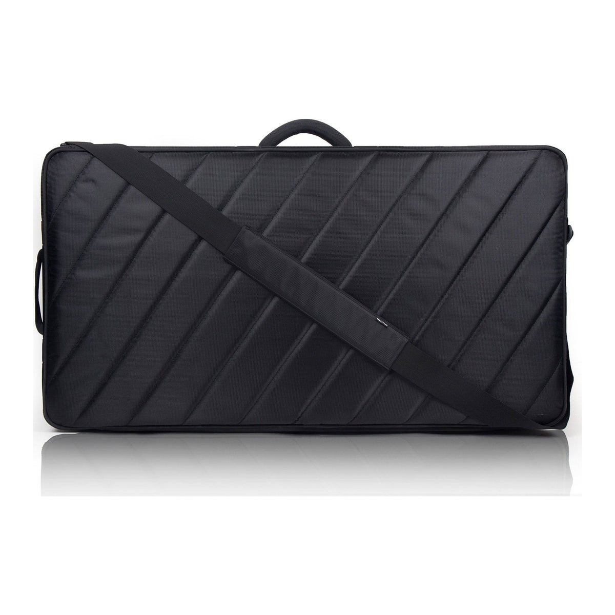 Pedalboard MONO Kèm Accessory Case 2.0 – ảnh 10