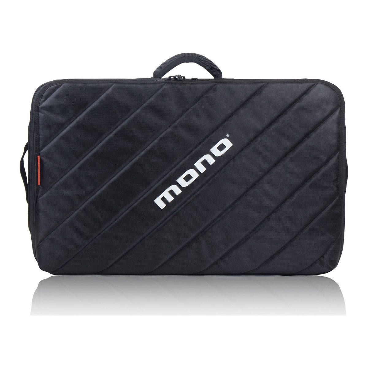 Pedalboard MONO Kèm Accessory Case 2.0 – ảnh 2