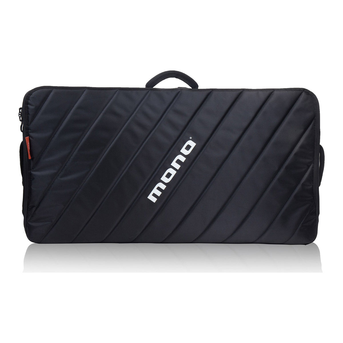 Pedalboard MONO Kèm Accessory Case 2.0 – ảnh 3