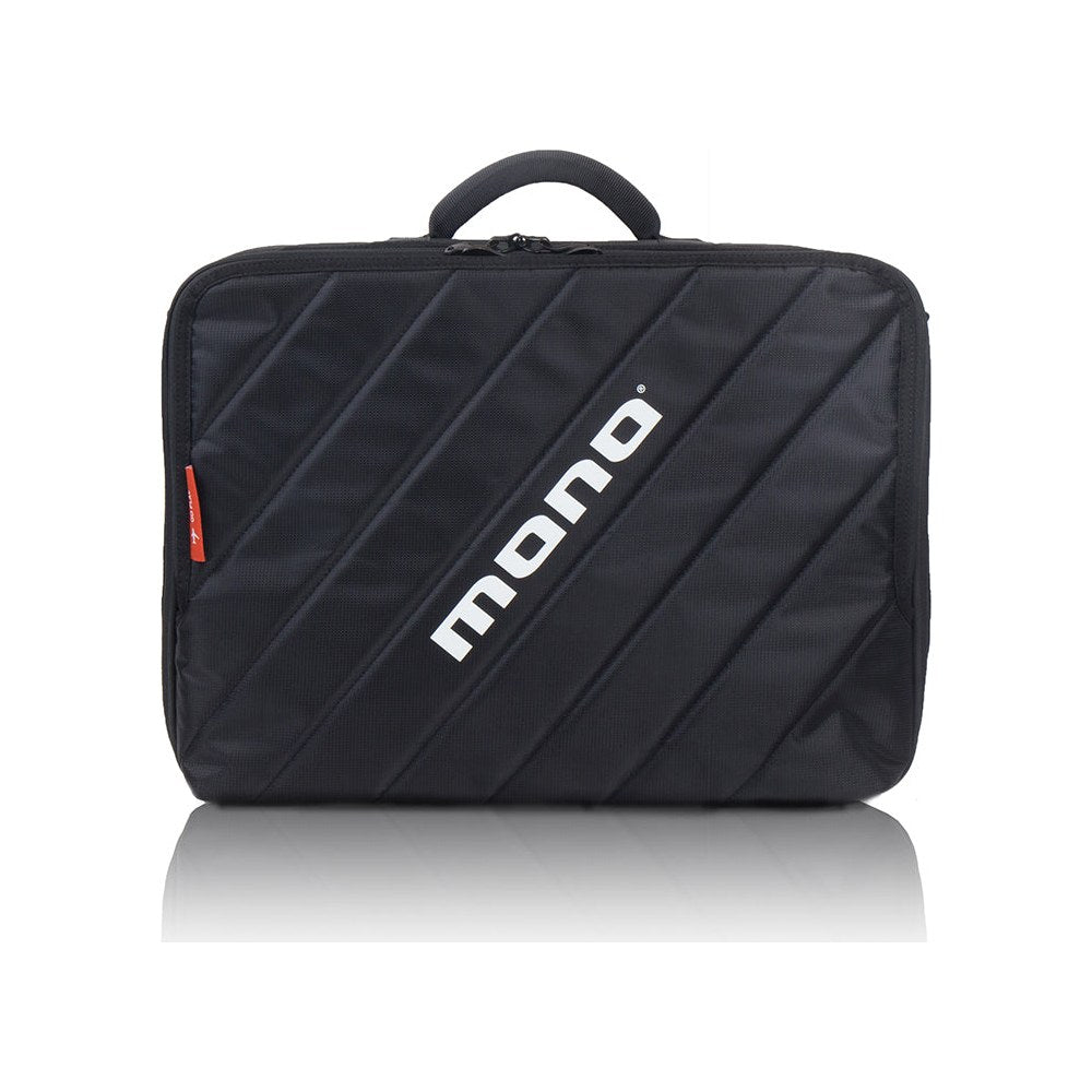 Pedalboard MONO Kèm Accessory Case 2.0 – ảnh 4