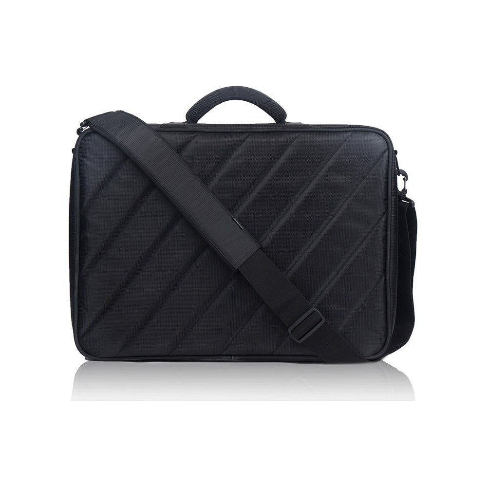 Pedalboard MONO Kèm Accessory Case 2.0 – ảnh 5