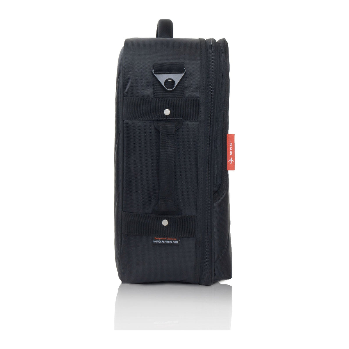 Pedalboard MONO Kèm Accessory Case 2.0 – ảnh 6