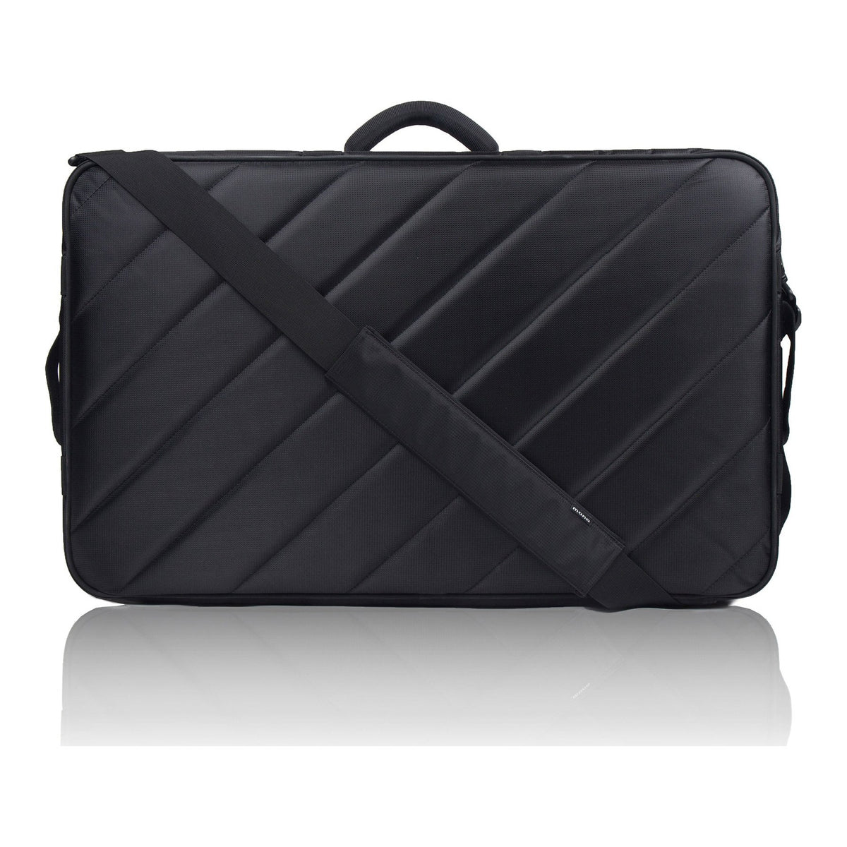Pedalboard MONO Kèm Accessory Case 2.0 – ảnh 7