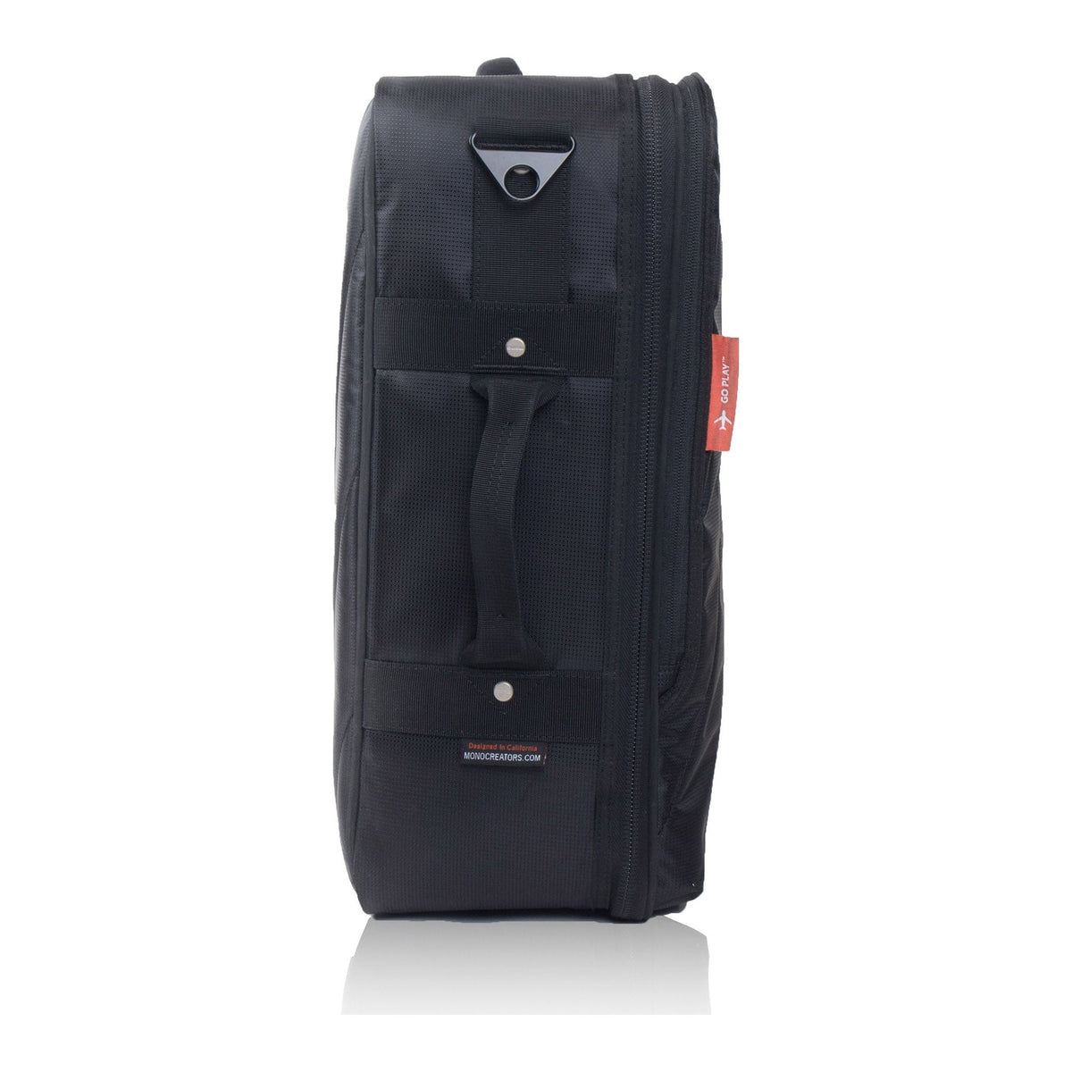 Pedalboard MONO Kèm Accessory Case 2.0 – ảnh 9
