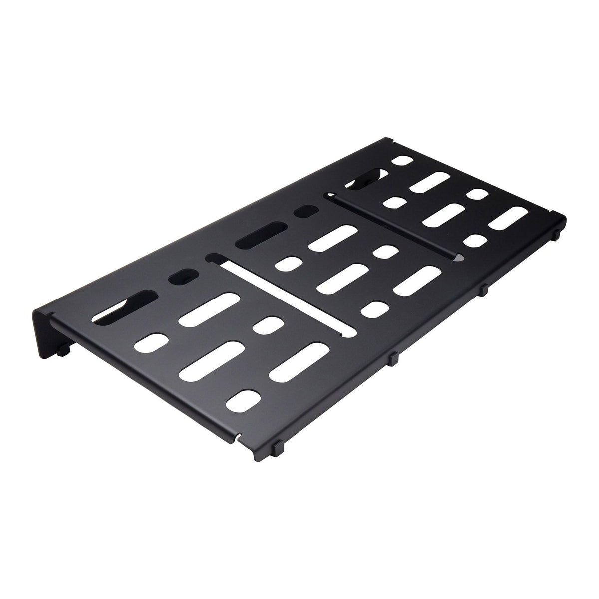 Pedalboard MONO Kèm Accessory Case 2.0 – Large, Black – ảnh 2