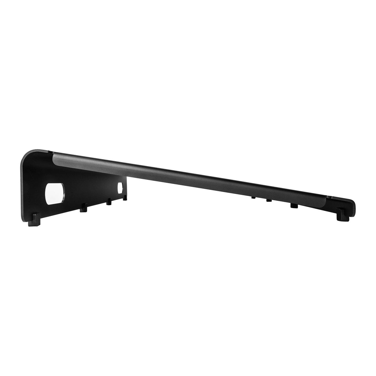 Pedalboard MONO Kèm Accessory Case 2.0 – Large, Black – ảnh 3