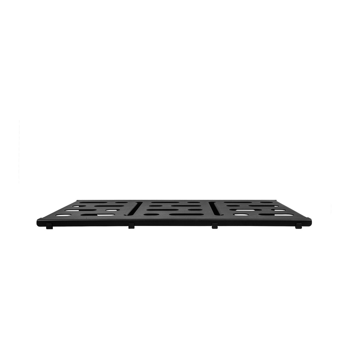 Pedalboard MONO Kèm Accessory Case 2.0 – Large, Black – ảnh 4