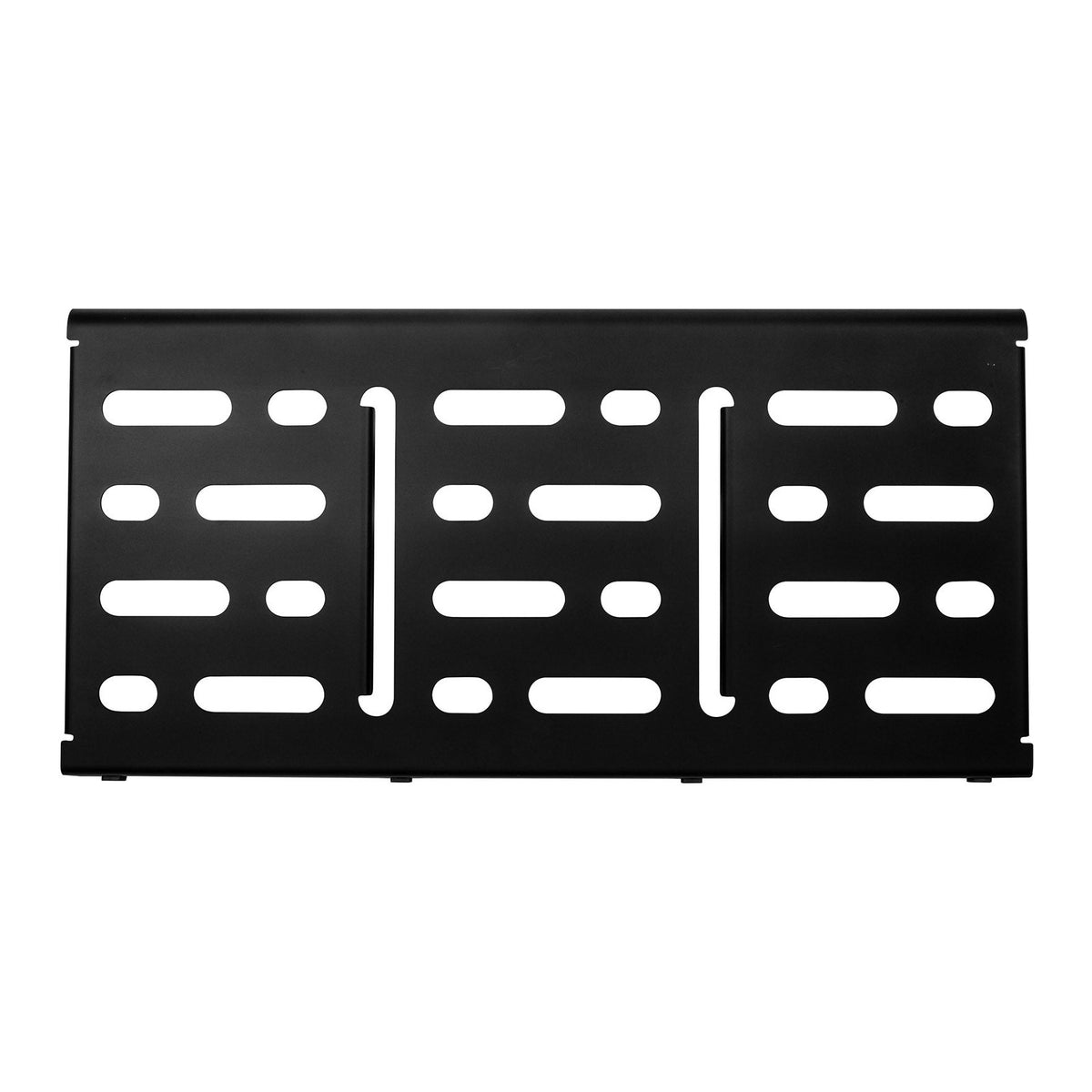 Pedalboard MONO Kèm Accessory Case 2.0 – Large, Black – ảnh 5