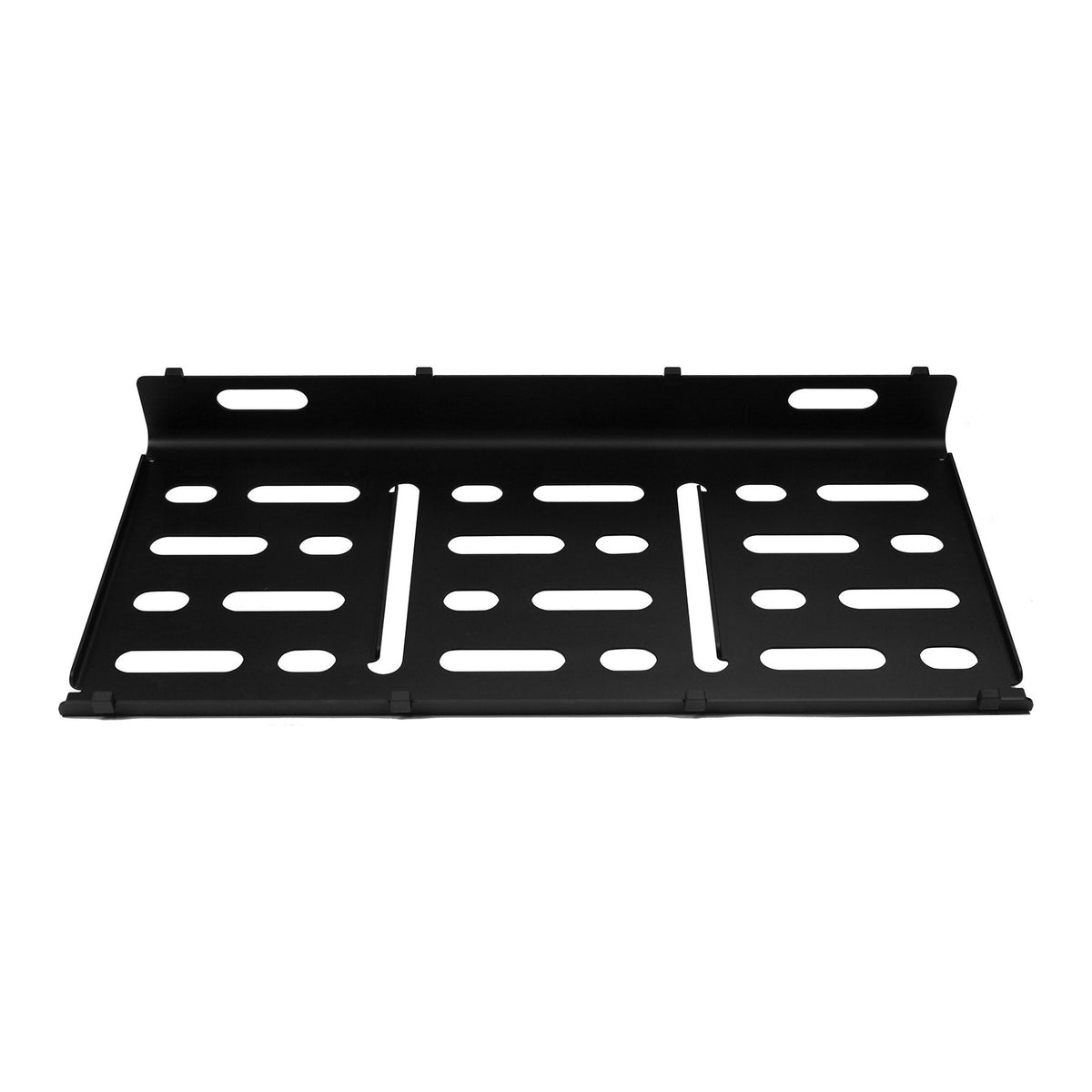 Pedalboard MONO Kèm Accessory Case 2.0 – Large, Black – ảnh 6