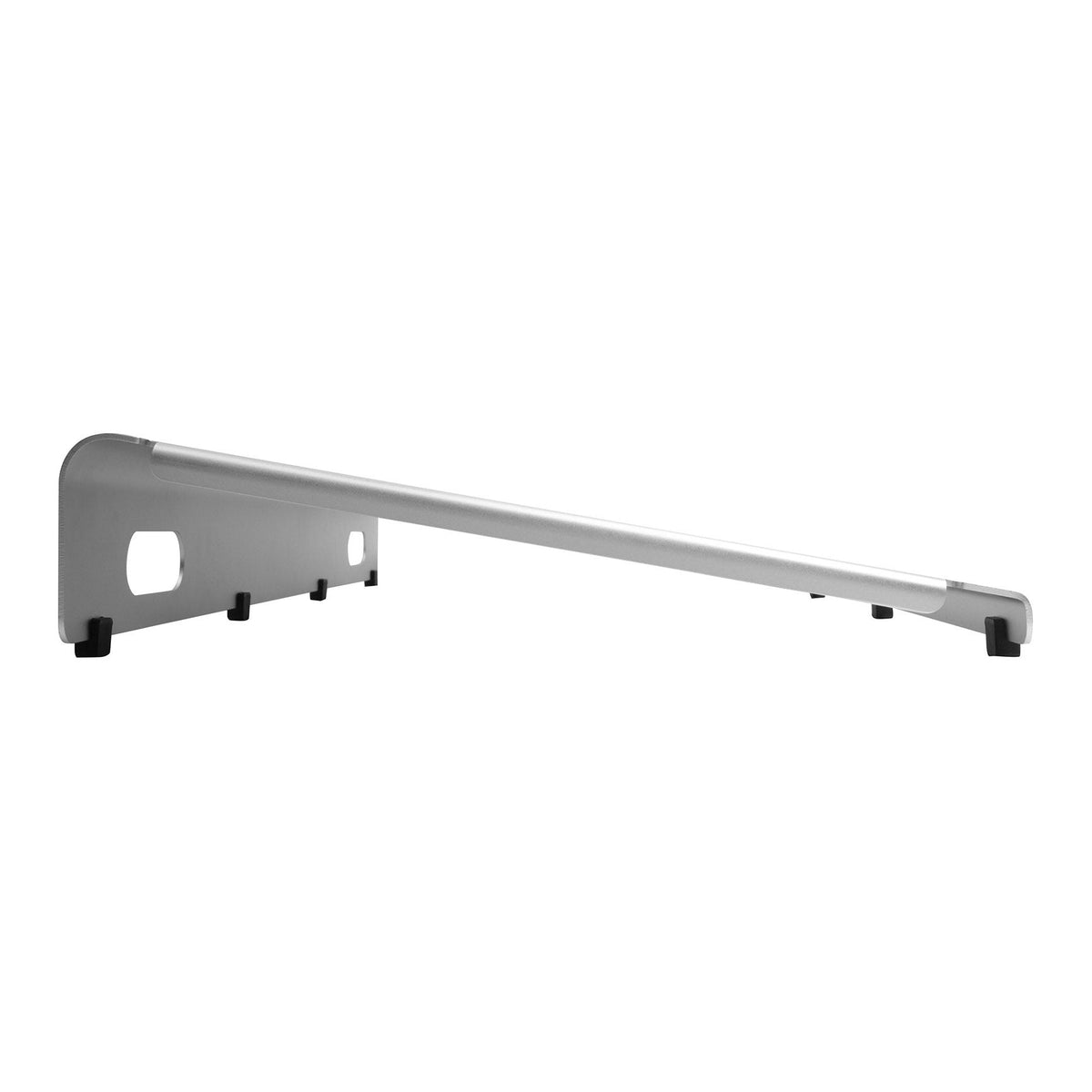 Pedalboard MONO Kèm Accessory Case 2.0 – Large, Silver – ảnh 3
